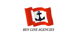 ben line agencie