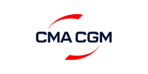 cma cgm