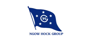 ngow hock