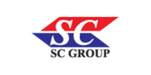 sc group
